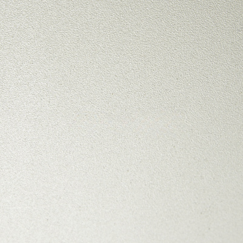 ArtsyWall 31003 dekoratif duvar paneli