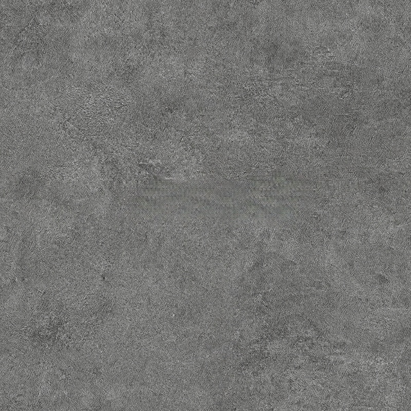 ArtsyWall 5007 dekoratif duvar paneli