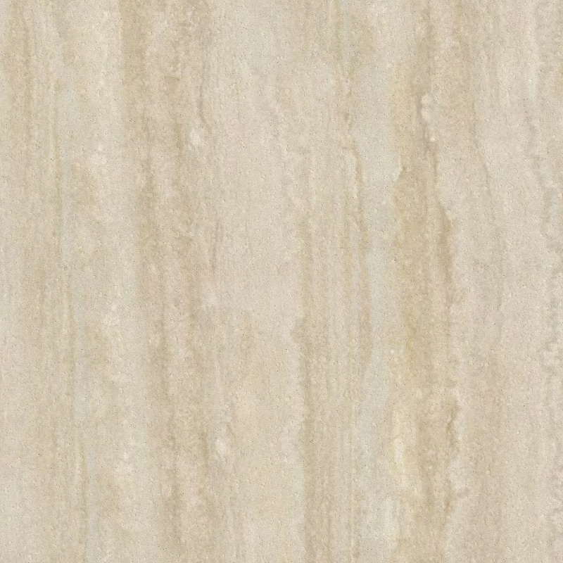 ArtsyWall 5039 dekoratif duvar paneli