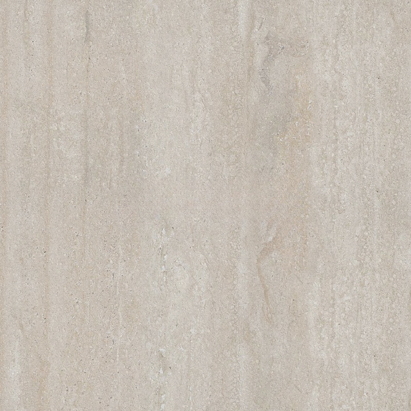 ArtsyWall 5038 dekoratif duvar paneli
