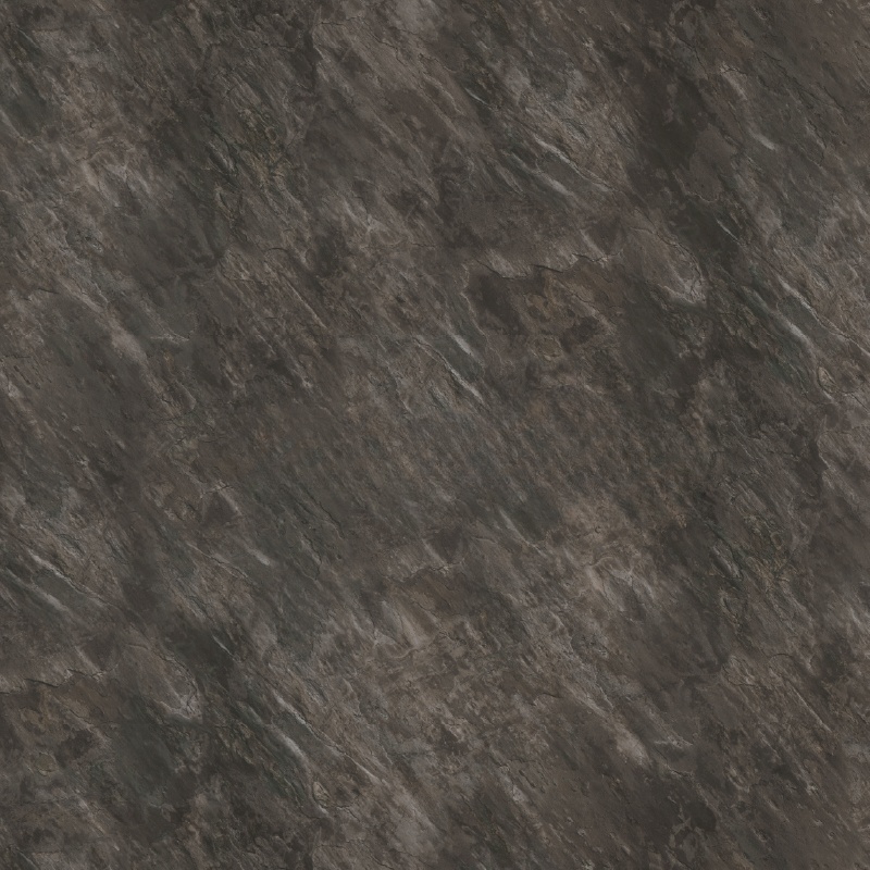 ArtsyWall 51014 dekoratif duvar paneli