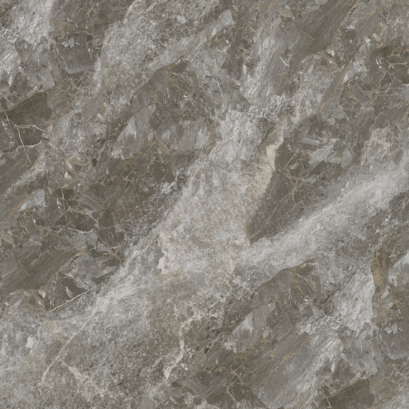 ArtsyWall 51016 dekoratif duvar paneli
