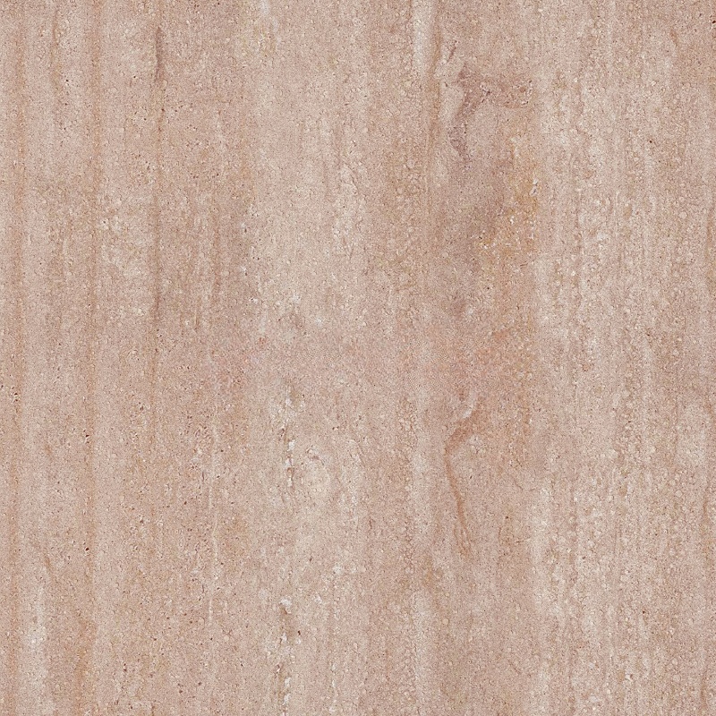 ArtsyWall FT 25501 dekoratif duvar paneli