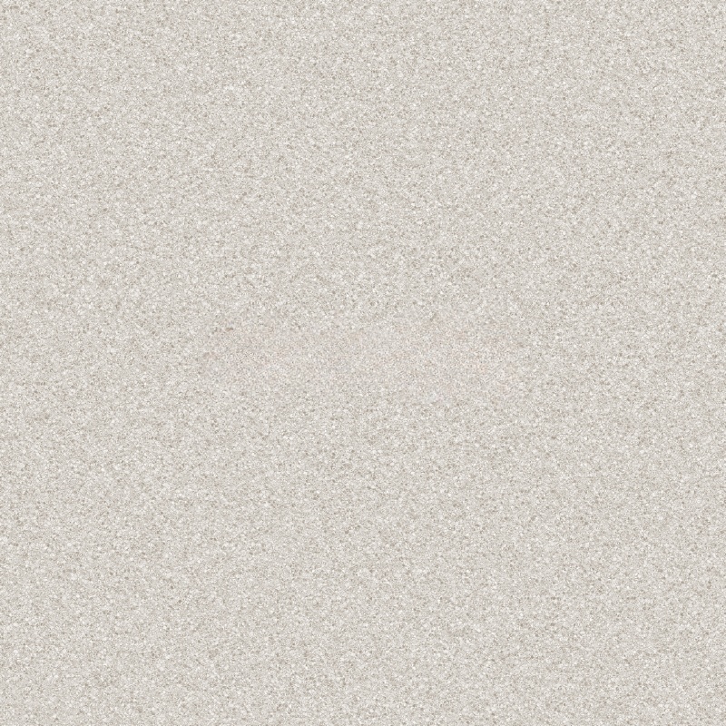ArtsyWall 5033 dekoratif duvar paneli
