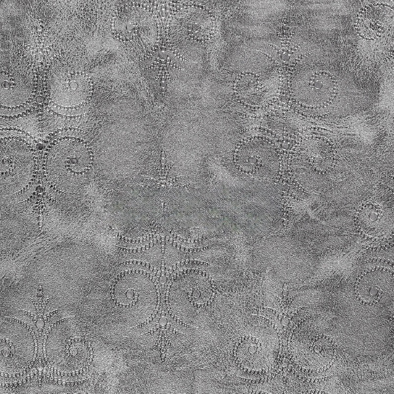 ArtsyWall FT 25702 dekoratif duvar paneli