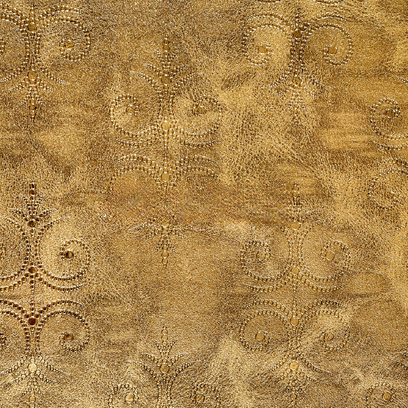 ArtsyWall FT 25703 dekoratif duvar paneli