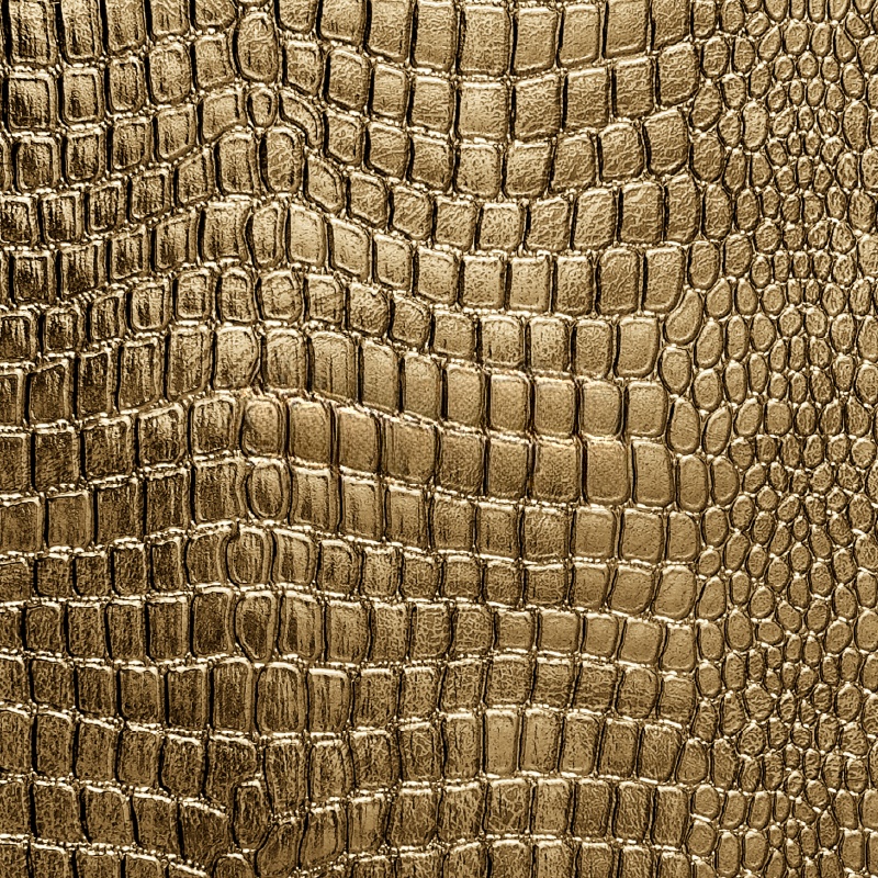 FT 25708 Metal Görünümlü ArtsyWall duvar paneli