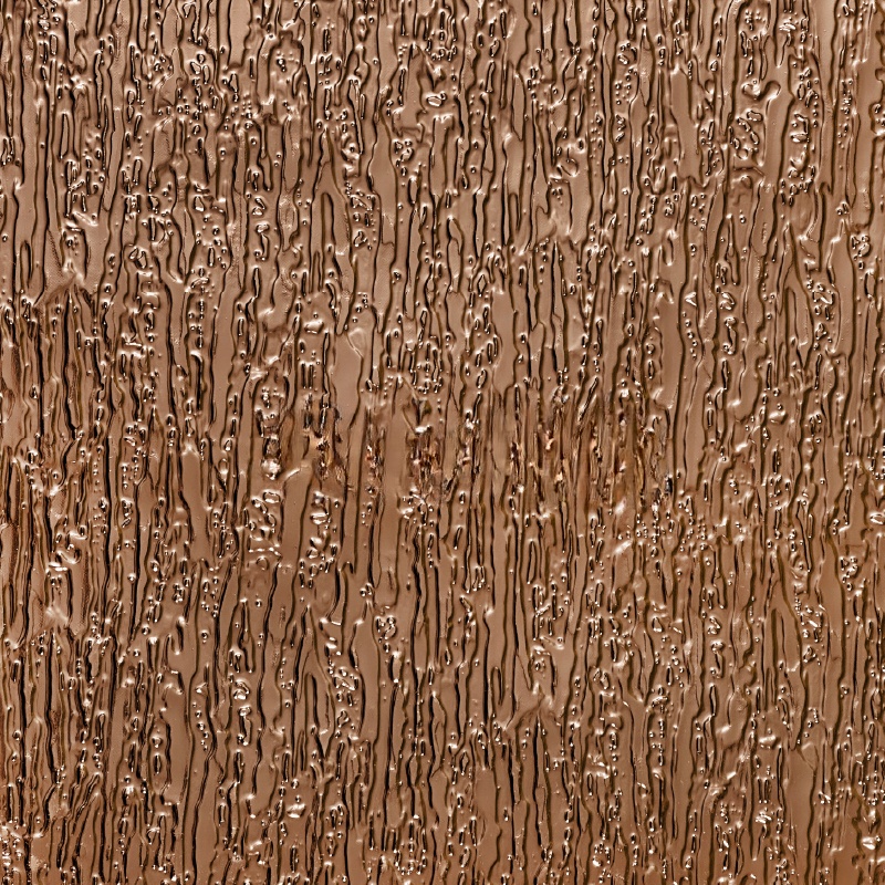ArtsyWall FT 25709 dekoratif duvar paneli
