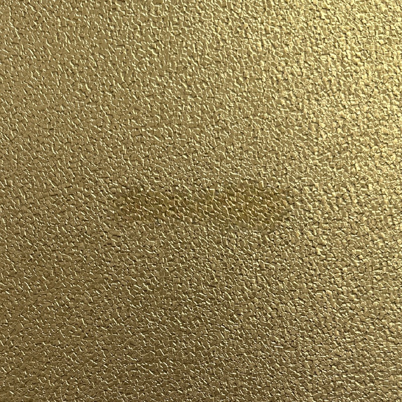 ArtsyWall 31065 dekoratif duvar paneli