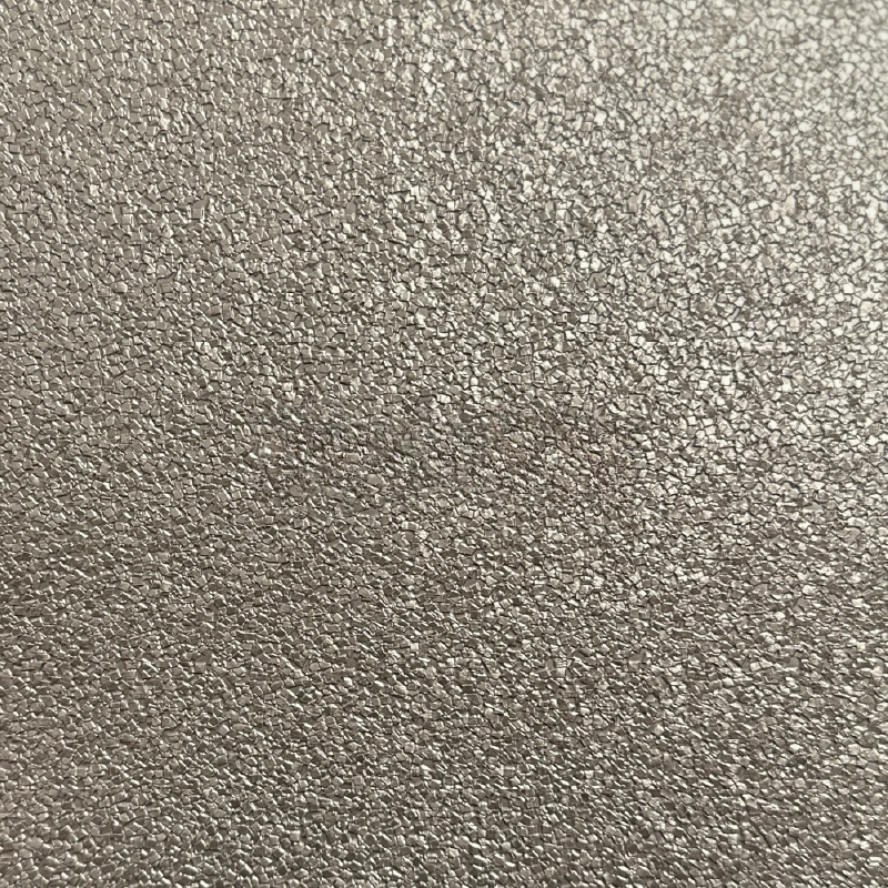ArtsyWall 31063 dekoratif duvar paneli