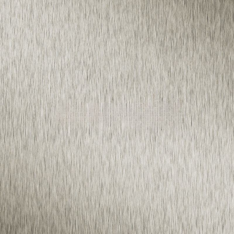 ArtsyWall 702 dekoratif duvar paneli