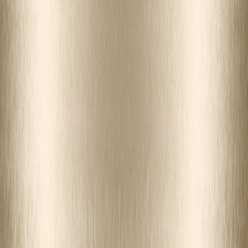 ArtsyWall 701 dekoratif duvar paneli