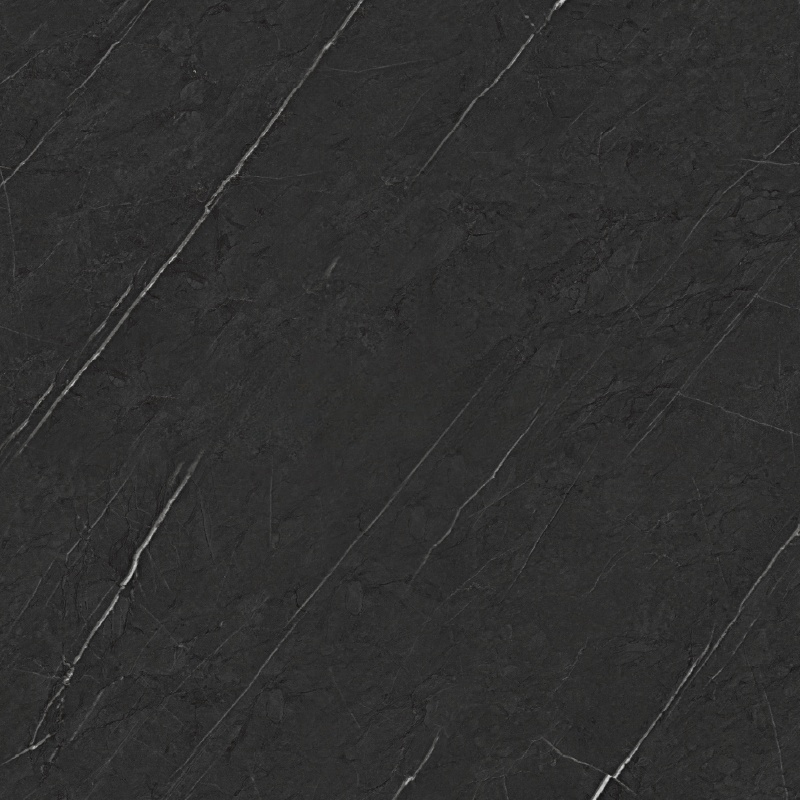 ArtsyWall 5003 dekoratif duvar paneli