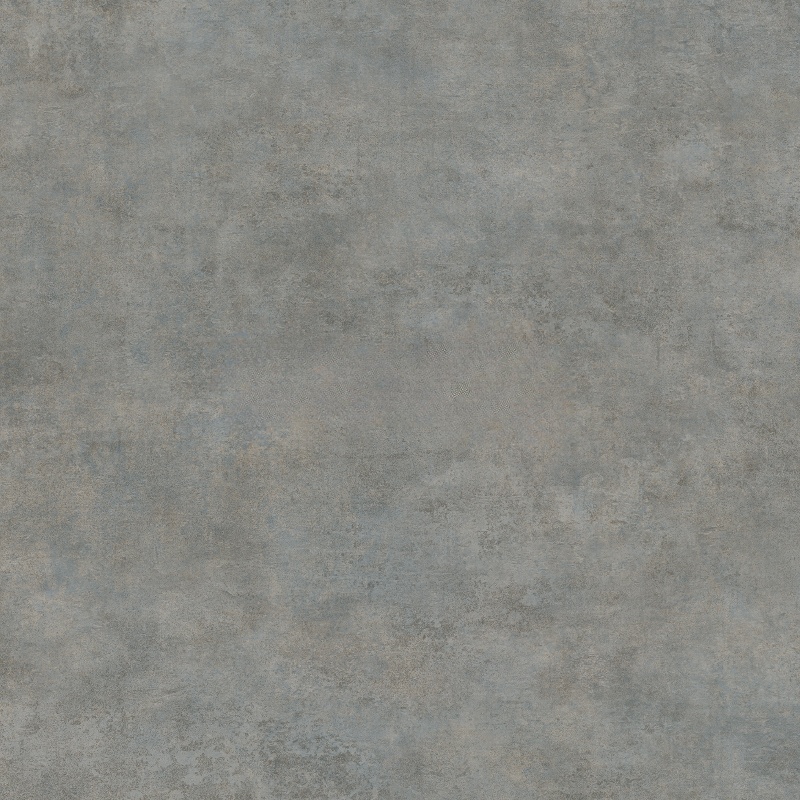ArtsyWall 5036 dekoratif duvar paneli
