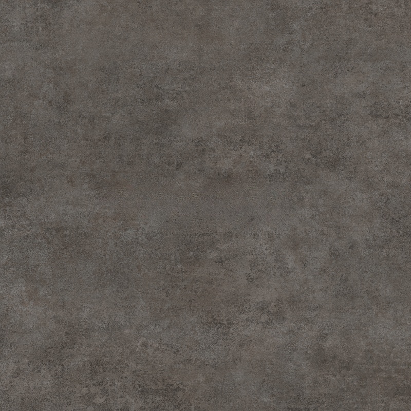 ArtsyWall 5037 dekoratif duvar paneli