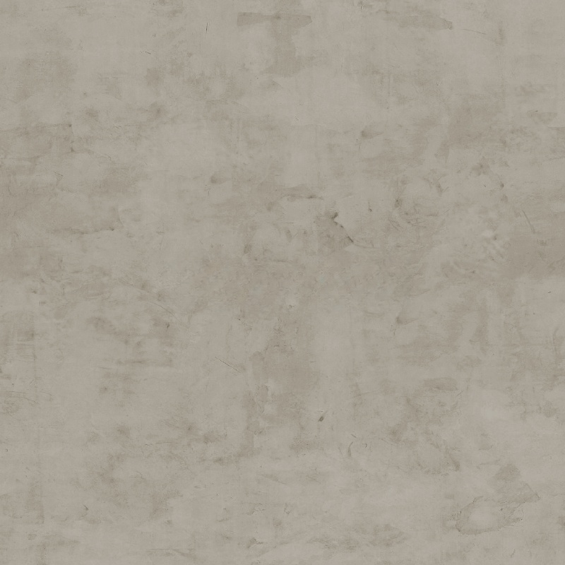 ArtsyWall 51001 dekoratif duvar paneli