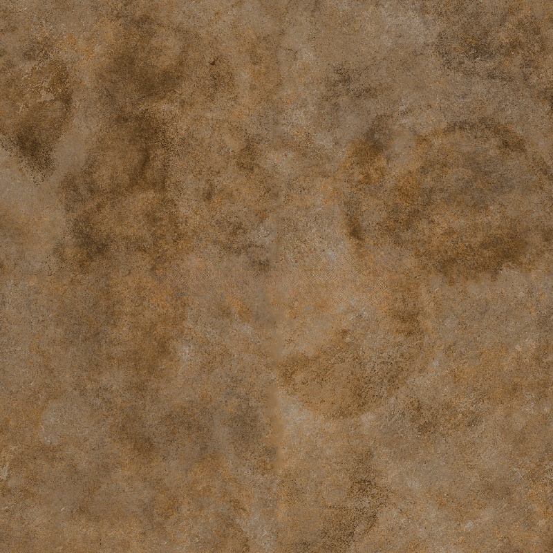 ArtsyWall 51003 dekoratif duvar paneli