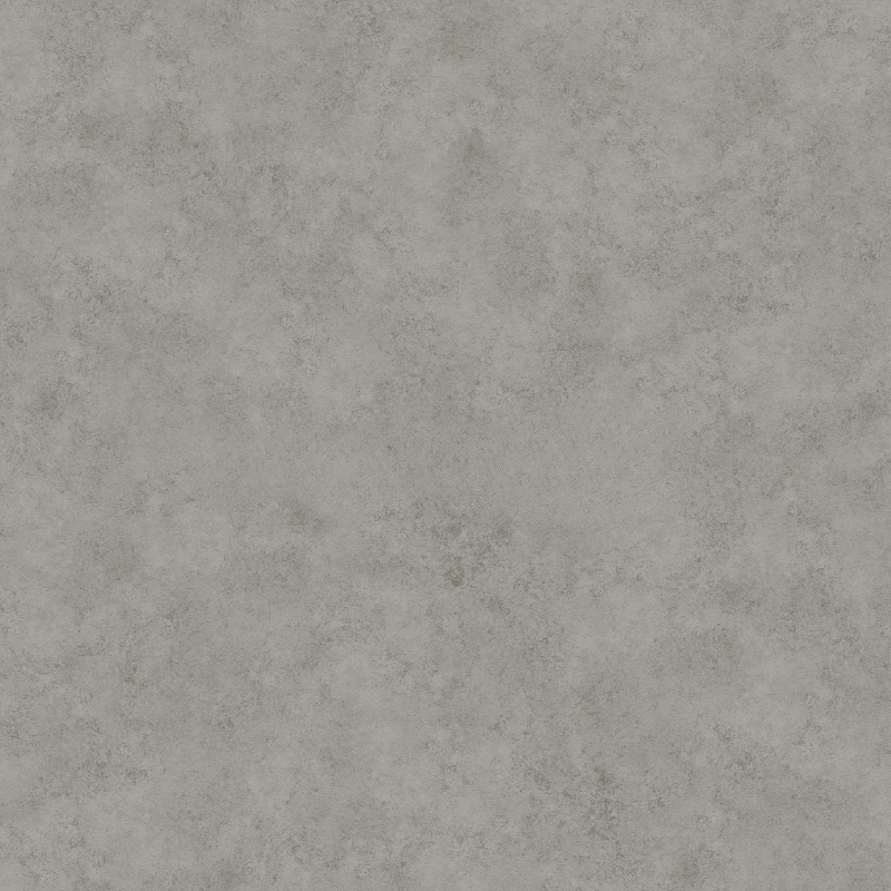 ArtsyWall 51007 dekoratif duvar paneli