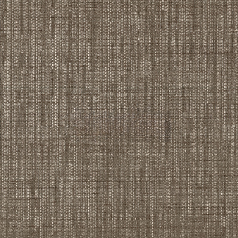 ArtsyWall FT 25607 dekoratif duvar paneli