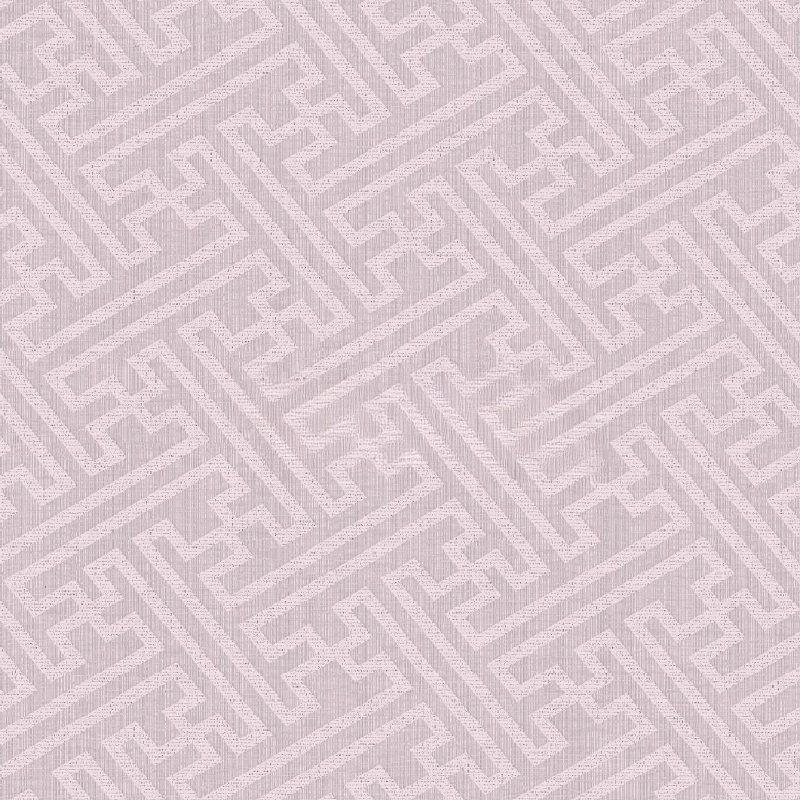 ArtsyWall FT 25605 dekoratif duvar paneli