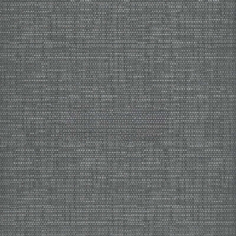 ArtsyWall FT 25602 dekoratif duvar paneli
