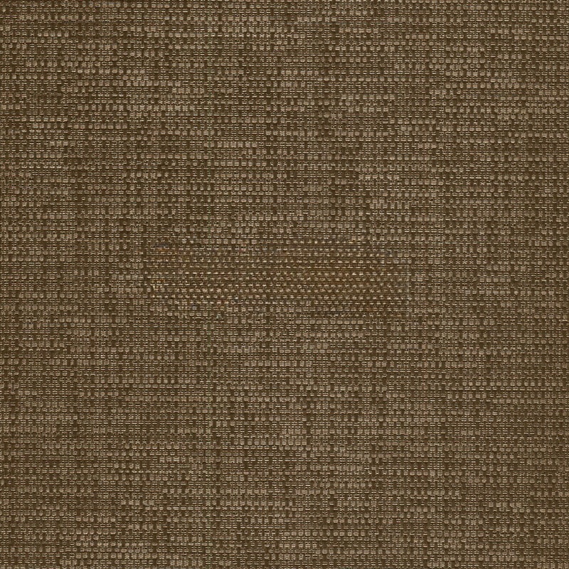 ArtsyWall FT 25601 dekoratif duvar paneli