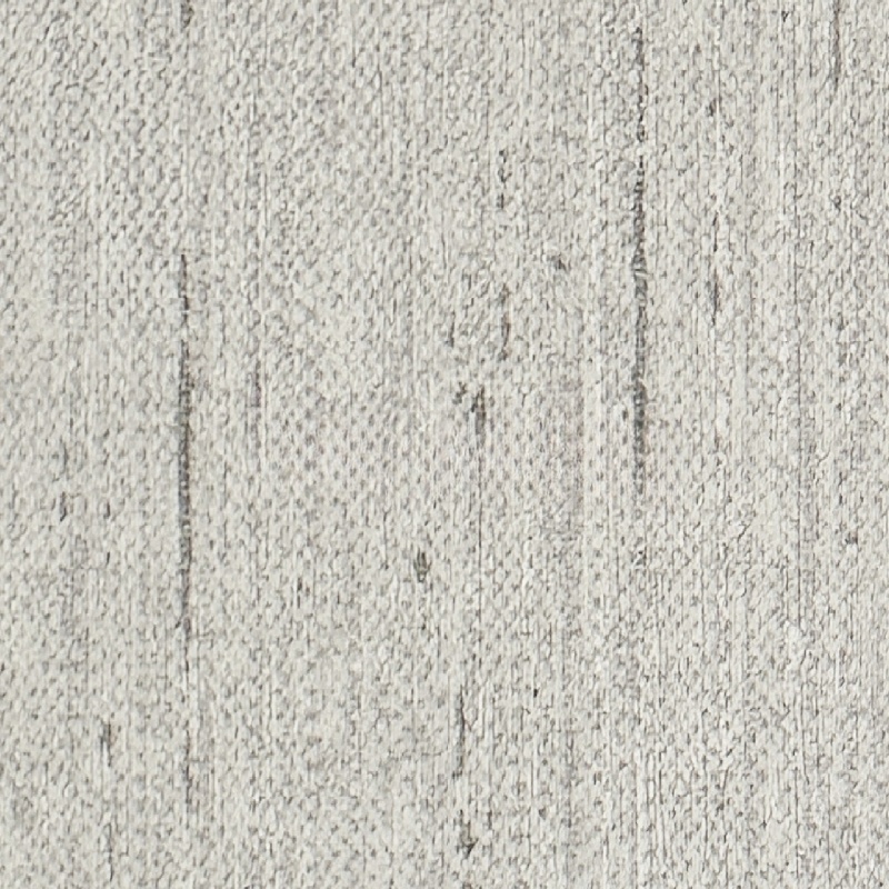ArtsyWall 6081 dekoratif duvar paneli