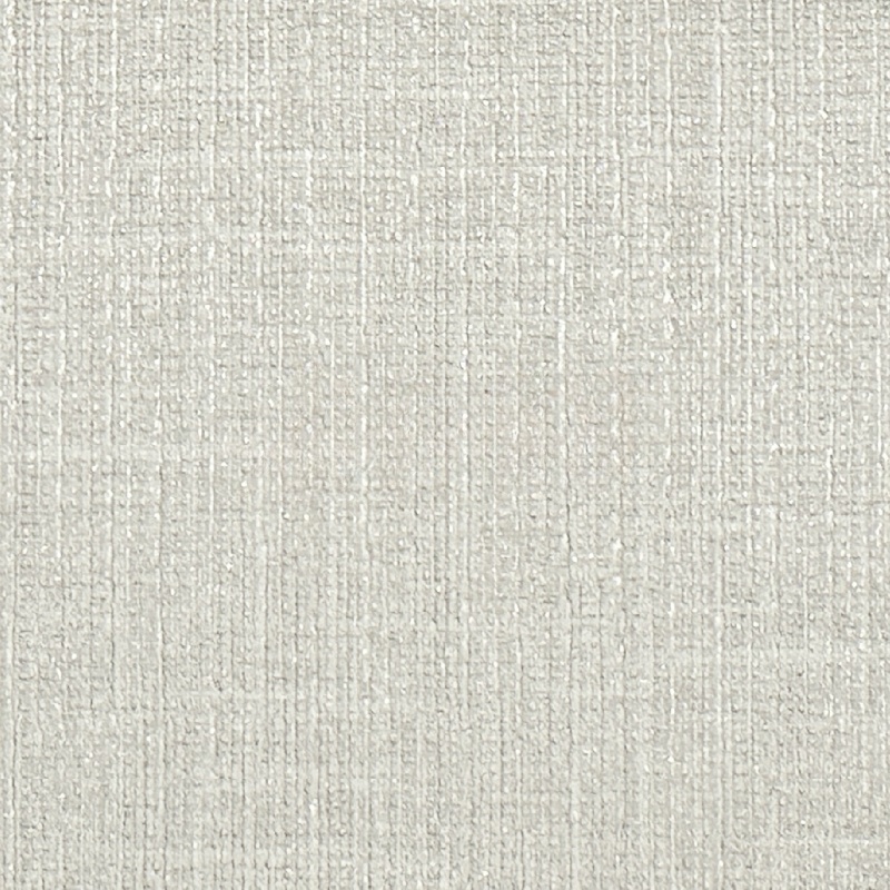 ArtsyWall 6080 dekoratif duvar paneli