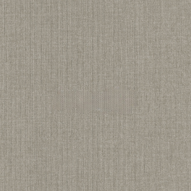 ArtsyWall 6076 dekoratif duvar paneli