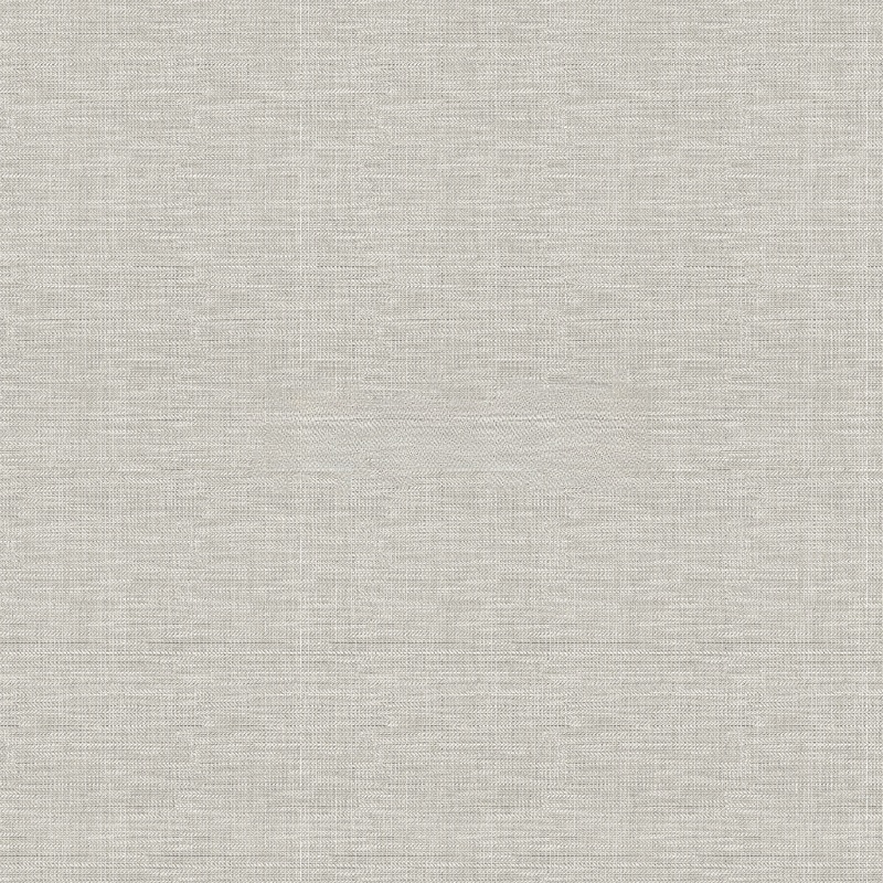 ArtsyWall 6070 dekoratif duvar paneli