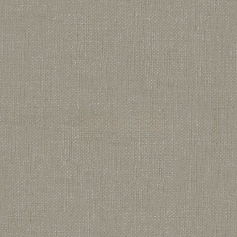 ArtsyWall 6066 dekoratif duvar paneli