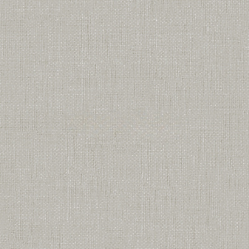 ArtsyWall 6065 dekoratif duvar paneli