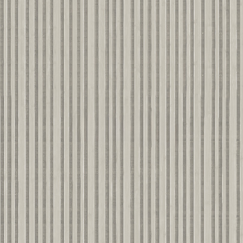 ArtsyWall 6035 dekoratif duvar paneli