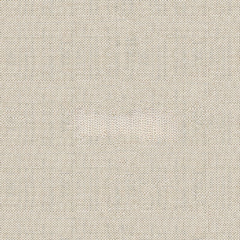 ArtsyWall 6027 dekoratif duvar paneli