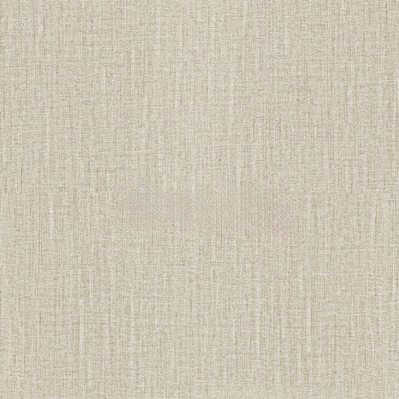 ArtsyWall 6021 dekoratif duvar paneli