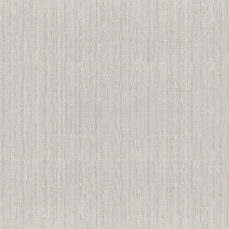ArtsyWall 6019 dekoratif duvar paneli