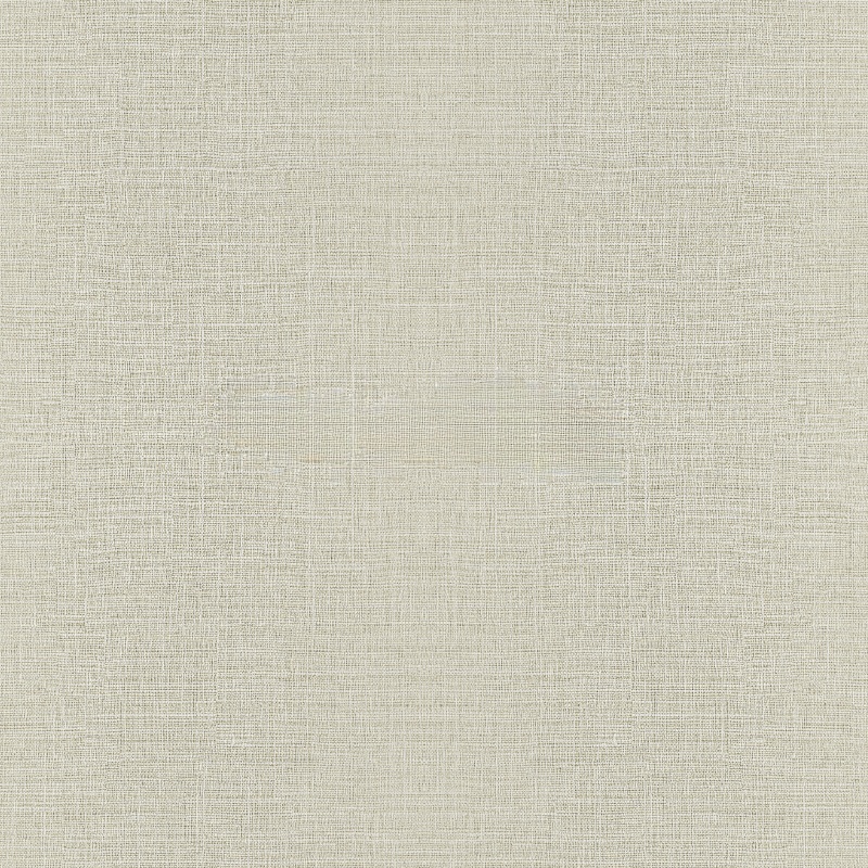 ArtsyWall 6016 dekoratif duvar paneli