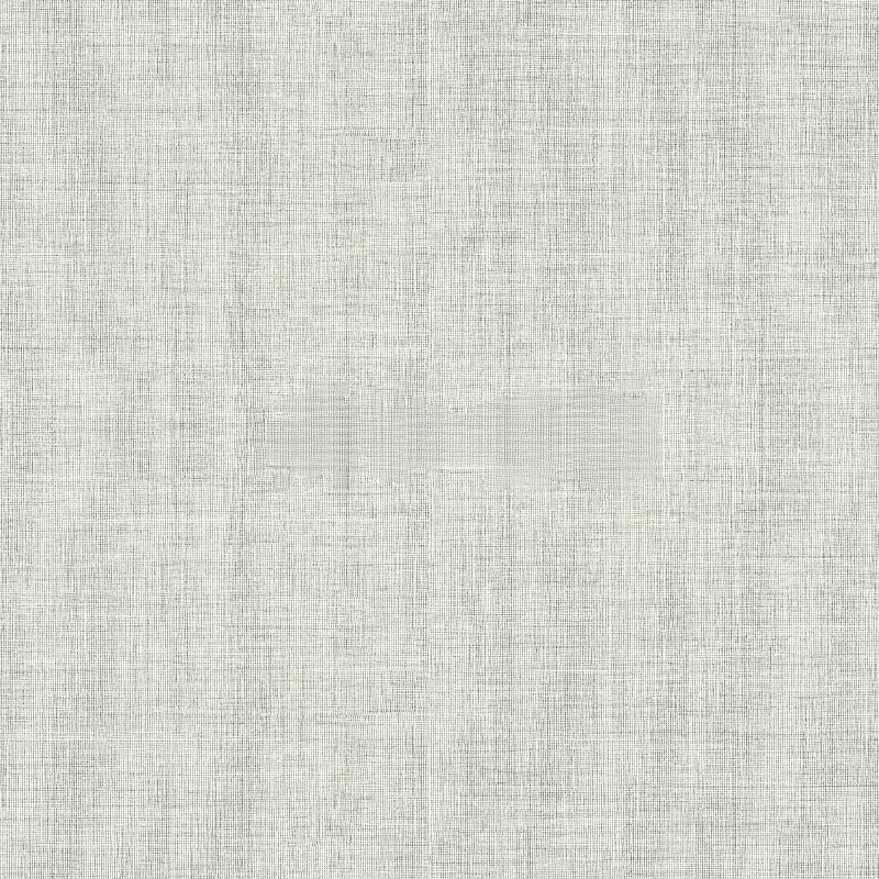 ArtsyWall 6015 dekoratif duvar paneli