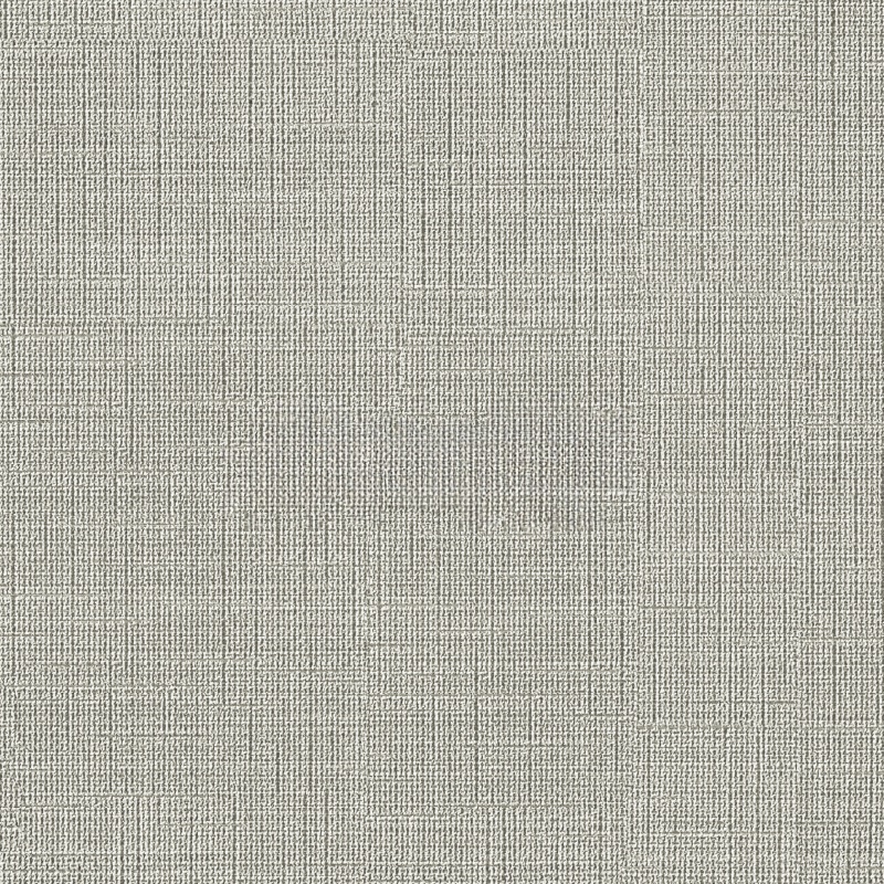 6009 Kumaş Dokulu ArtsyWall duvar paneli