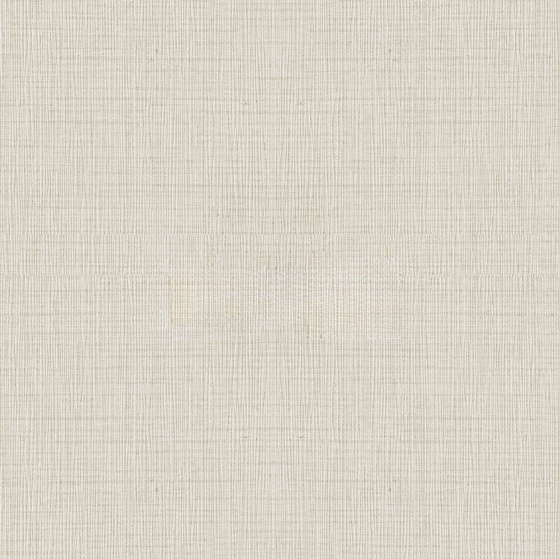 ArtsyWall 6005 dekoratif duvar paneli