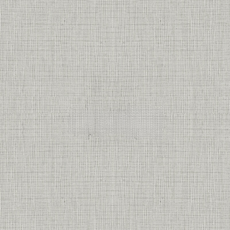 ArtsyWall 6004 dekoratif duvar paneli