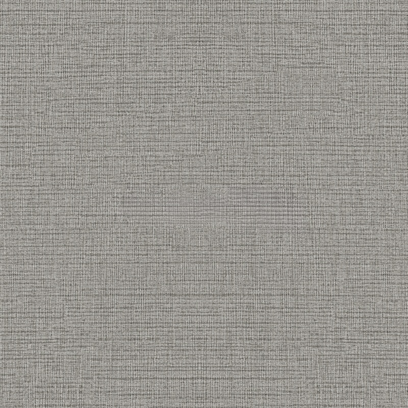 ArtsyWall 6003 dekoratif duvar paneli