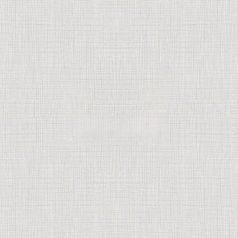 ArtsyWall 6001 dekoratif duvar paneli