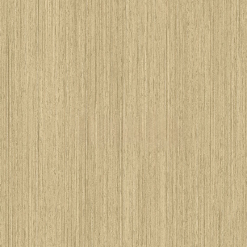 ArtsyWall 81031 dekoratif duvar paneli