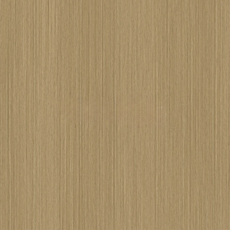 ArtsyWall 81032 dekoratif duvar paneli