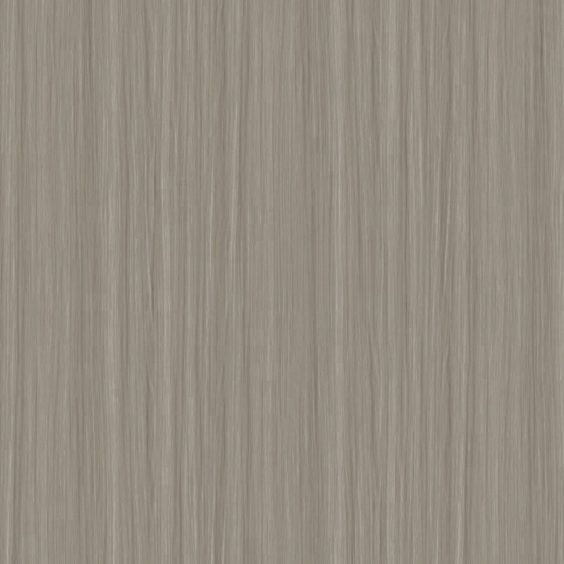 ArtsyWall 81038 dekoratif duvar paneli