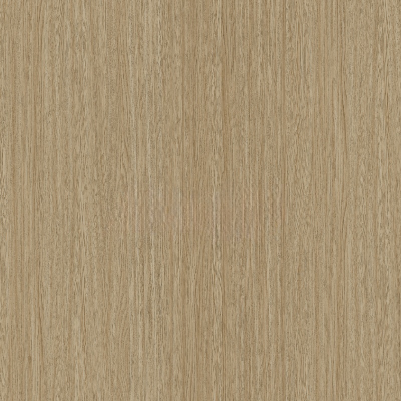 ArtsyWall 81050 dekoratif duvar paneli