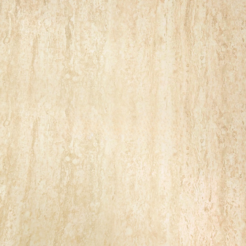 ArtsyWall FT 258512 dekoratif duvar paneli