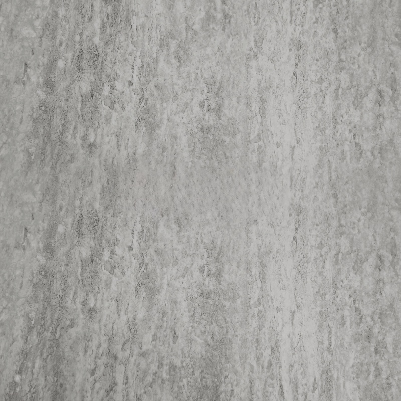 ArtsyWall FT 258515 dekoratif duvar paneli