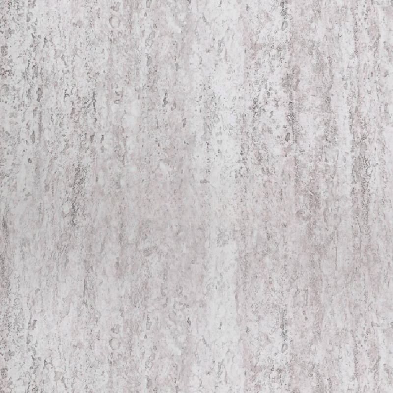 ArtsyWall FT 258514 dekoratif duvar paneli